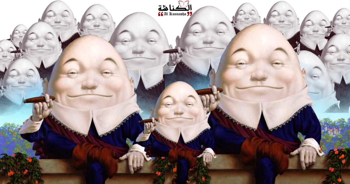 Untitled design (1)