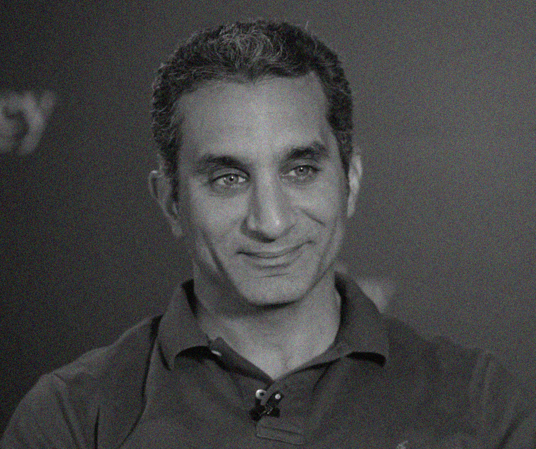 Bassem_Youssef_alkunnasha باسم يوسف