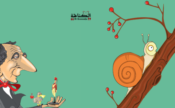 Untitled design (2)