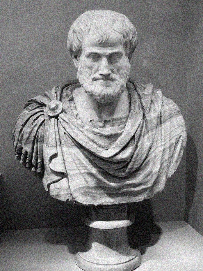 aristotle-alkunnasha2 أرسطو