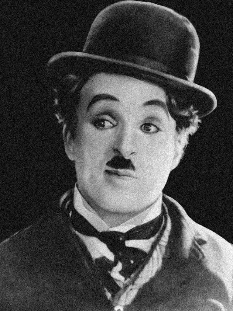 charlie_chaplin-alkunnasha شارلي شابلن