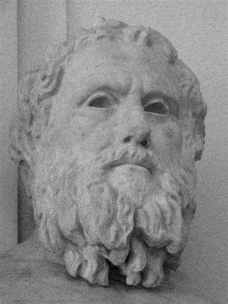 plato-alkunnasha أفلاطون