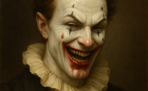 الضحك العدواني.. كيف تصير النكتة عنصرية