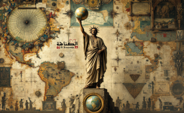 كيف تتحول العقدة النفسية إلى عقيدة؟