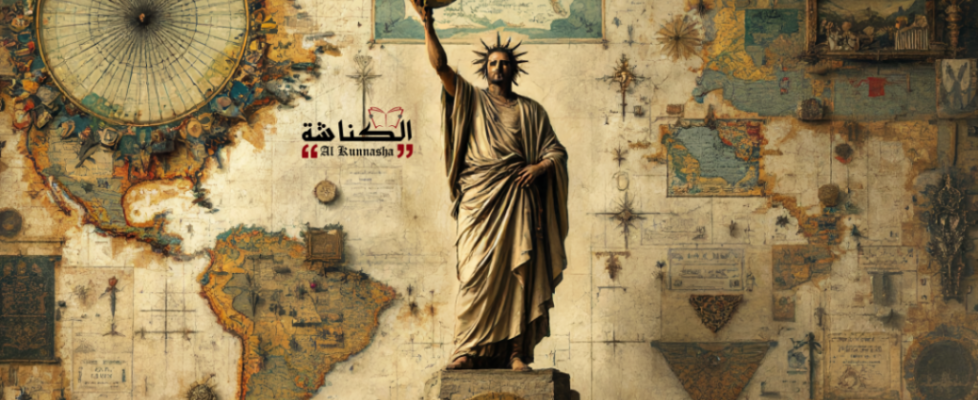كيف تتحول العقدة النفسية إلى عقيدة؟