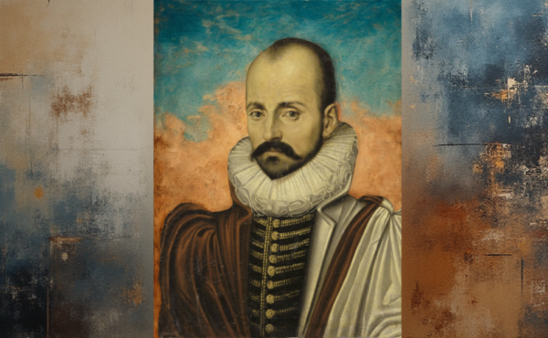 Montaigne (1752 x 670 px)