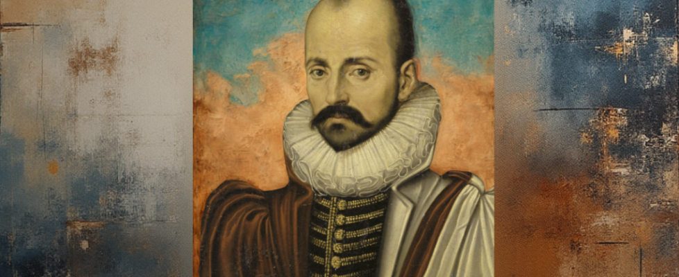 Montaigne (1752 x 670 px)
