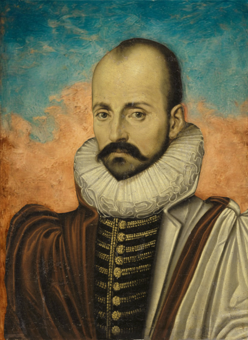 Montaigne (1752 x 670 px) - Copy
