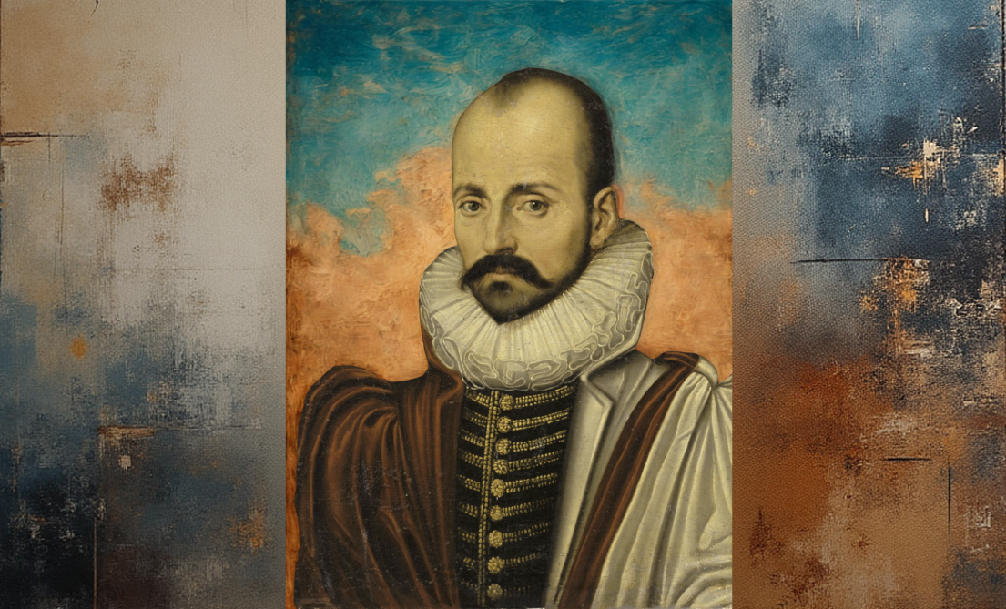 Montaigne (1752 x 670 px)