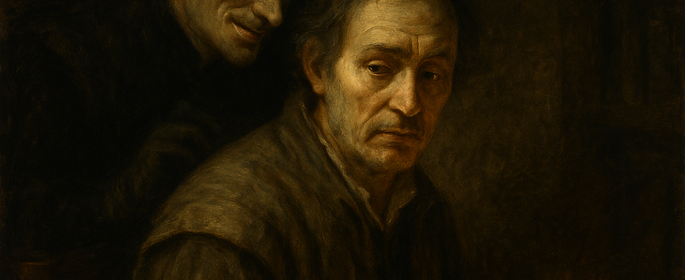 كيف ينجو الإنسان في عصر التشتت